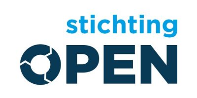 Logo Stichting OPEN website2