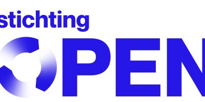%Stichting OPEN logo_DEF